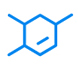 Formulation Development