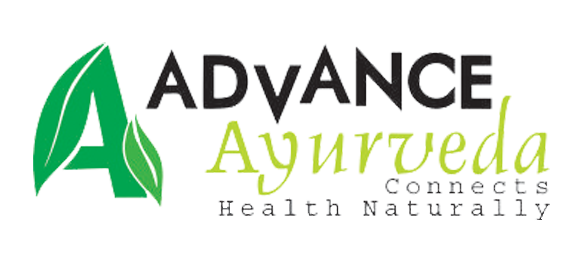 advance ayurveda