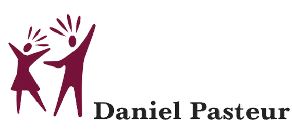 daniel pasteur