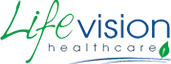 Lifevision Healthcare