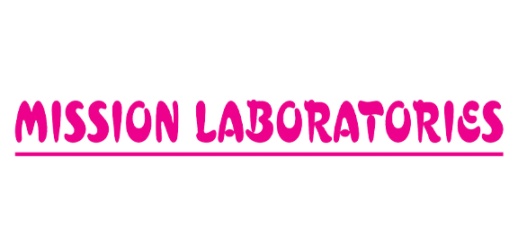 mission laboratories