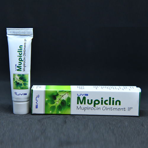 MUPICLIN