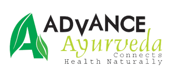 advance ayurveda