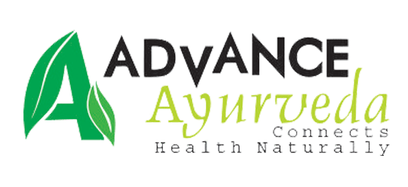 Advance Ayurveda