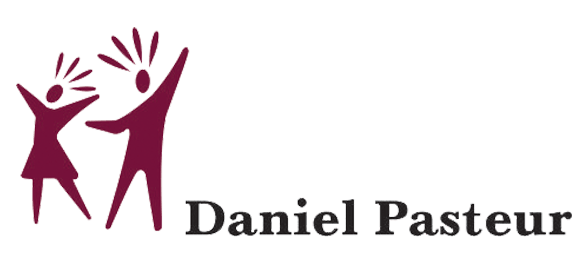 Daniel Pasteur