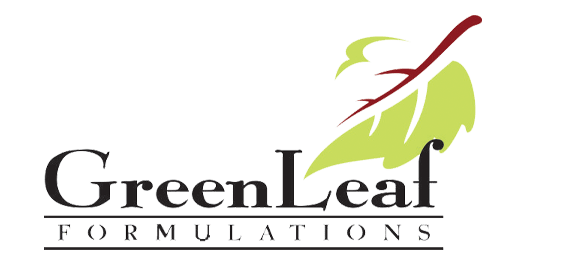 Greenleaf Formulations