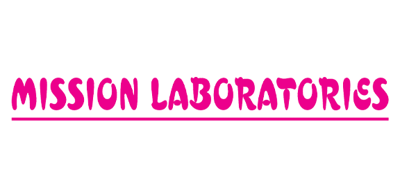 Mission Laboratories