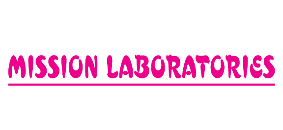 mission laboratories