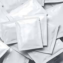 pharma sachet manufacturing