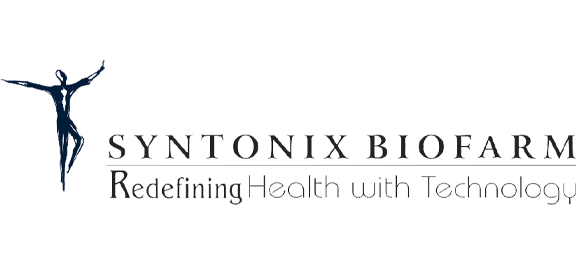 syntonix biofarm