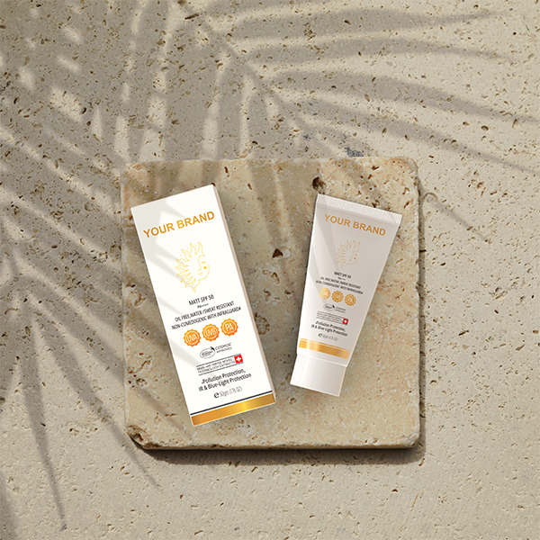 ULTRA SUNSCREEN