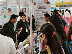 Pharma Team